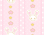 pink-bunny-star